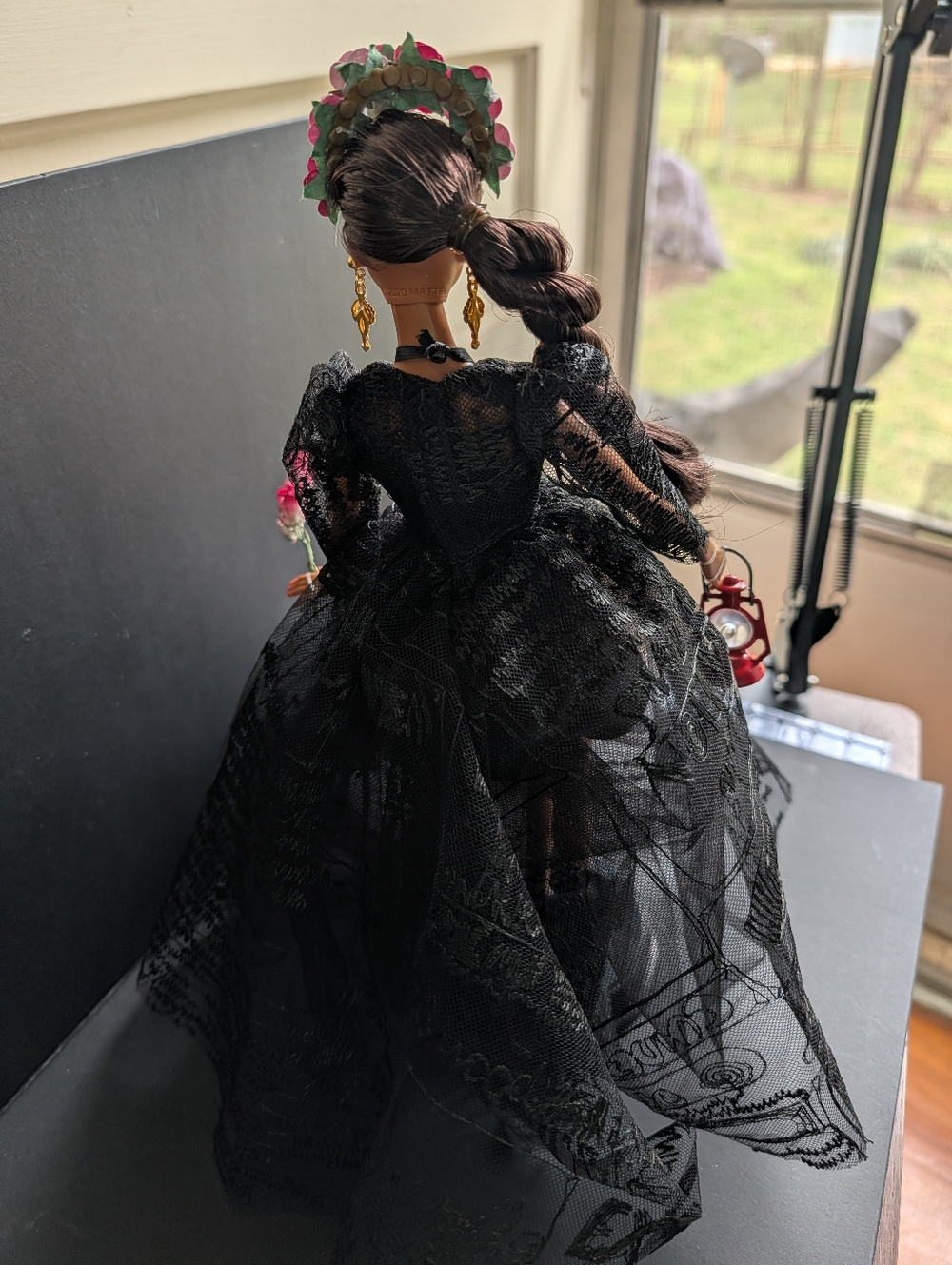 SOLD - Picture 8 of 12